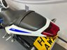 USED 2013 13 TRIUMPH DAYTONA 675 - BUY ONLINE 24 HRS A DAY - FINANCE AVAILABLE - ALL TYPES OF CREDIT ACCEPTED ONLY 10,705 MILES FROM NEW