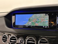 USED 2016 65 MERCEDES-BENZ S-CLASS 3.0 S350Ld V6 AMG Line Saloon 4dr Diesel G-Tronic+ Euro 6 (s/s) (258 ps) Mercedes Serviced 13000 Miles  Service A  ,   14025 Miles  Service B ,   23018  Miles  Service B ,  30056  Miles  Service B ,  33818  Miles  Service A   37032  Miles Service B  13-06-2025