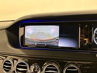 USED 2016 65 MERCEDES-BENZ S-CLASS 3.0 S350Ld V6 AMG Line Saloon 4dr Diesel G-Tronic+ Euro 6 (s/s) (258 ps) Mercedes Serviced 13000 Miles  Service A  ,   14025 Miles  Service B ,   23018  Miles  Service B ,  30056  Miles  Service B ,  33818  Miles  Service A   37032  Miles Service B  13-06-2025