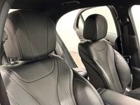USED 2016 65 MERCEDES-BENZ S-CLASS 3.0 S350Ld V6 AMG Line Saloon 4dr Diesel G-Tronic+ Euro 6 (s/s) (258 ps) Mercedes Serviced 13000 Miles  Service A  ,   14025 Miles  Service B ,   23018  Miles  Service B ,  30056  Miles  Service B ,  33818  Miles  Service A   37032  Miles Service B  13-06-2025