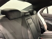 USED 2016 65 MERCEDES-BENZ S-CLASS 3.0 S350Ld V6 AMG Line Saloon 4dr Diesel G-Tronic+ Euro 6 (s/s) (258 ps) Mercedes Serviced 13000 Miles  Service A  ,   14025 Miles  Service B ,   23018  Miles  Service B ,  30056  Miles  Service B ,  33818  Miles  Service A   37032  Miles Service B  13-06-2025