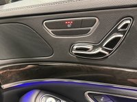 USED 2016 65 MERCEDES-BENZ S-CLASS 3.0 S350Ld V6 AMG Line Saloon 4dr Diesel G-Tronic+ Euro 6 (s/s) (258 ps) Mercedes Serviced 13000 Miles  Service A  ,   14025 Miles  Service B ,   23018  Miles  Service B ,  30056  Miles  Service B ,  33818  Miles  Service A   37032  Miles Service B  13-06-2025