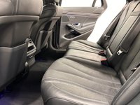 USED 2016 65 MERCEDES-BENZ S-CLASS 3.0 S350Ld V6 AMG Line Saloon 4dr Diesel G-Tronic+ Euro 6 (s/s) (258 ps) Mercedes Serviced 13000 Miles  Service A  ,   14025 Miles  Service B ,   23018  Miles  Service B ,  30056  Miles  Service B ,  33818  Miles  Service A   37032  Miles Service B  13-06-2025