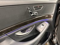 USED 2016 65 MERCEDES-BENZ S-CLASS 3.0 S350Ld V6 AMG Line Saloon 4dr Diesel G-Tronic+ Euro 6 (s/s) (258 ps) Mercedes Serviced 13000 Miles  Service A  ,   14025 Miles  Service B ,   23018  Miles  Service B ,  30056  Miles  Service B ,  33818  Miles  Service A   37032  Miles Service B  13-06-2025