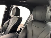 USED 2016 65 MERCEDES-BENZ S-CLASS 3.0 S350Ld V6 AMG Line Saloon 4dr Diesel G-Tronic+ Euro 6 (s/s) (258 ps) Mercedes Serviced 13000 Miles  Service A  ,   14025 Miles  Service B ,   23018  Miles  Service B ,  30056  Miles  Service B ,  33818  Miles  Service A   37032  Miles Service B  13-06-2025