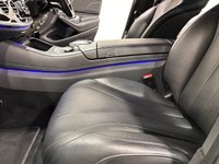 USED 2016 65 MERCEDES-BENZ S-CLASS 3.0 S350Ld V6 AMG Line Saloon 4dr Diesel G-Tronic+ Euro 6 (s/s) (258 ps) Mercedes Serviced 13000 Miles  Service A  ,   14025 Miles  Service B ,   23018  Miles  Service B ,  30056  Miles  Service B ,  33818  Miles  Service A   37032  Miles Service B  13-06-2025