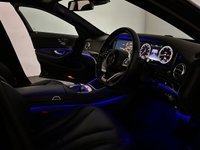 USED 2016 65 MERCEDES-BENZ S-CLASS 3.0 S350Ld V6 AMG Line Saloon 4dr Diesel G-Tronic+ Euro 6 (s/s) (258 ps) Mercedes Serviced 13000 Miles  Service A  ,   14025 Miles  Service B ,   23018  Miles  Service B ,  30056  Miles  Service B ,  33818  Miles  Service A   37032  Miles Service B  13-06-2025