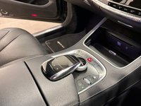 USED 2016 65 MERCEDES-BENZ S-CLASS 3.0 S350Ld V6 AMG Line Saloon 4dr Diesel G-Tronic+ Euro 6 (s/s) (258 ps) Mercedes Serviced 13000 Miles  Service A  ,   14025 Miles  Service B ,   23018  Miles  Service B ,  30056  Miles  Service B ,  33818  Miles  Service A   37032  Miles Service B  13-06-2025