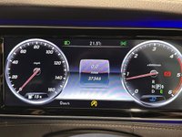 USED 2016 65 MERCEDES-BENZ S-CLASS 3.0 S350Ld V6 AMG Line Saloon 4dr Diesel G-Tronic+ Euro 6 (s/s) (258 ps) Mercedes Serviced 13000 Miles  Service A  ,   14025 Miles  Service B ,   23018  Miles  Service B ,  30056  Miles  Service B ,  33818  Miles  Service A   37032  Miles Service B  13-06-2025