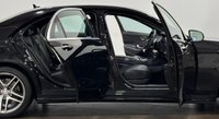 USED 2016 65 MERCEDES-BENZ S-CLASS 3.0 S350Ld V6 AMG Line Saloon 4dr Diesel G-Tronic+ Euro 6 (s/s) (258 ps) Mercedes Serviced 13000 Miles  Service A  ,   14025 Miles  Service B ,   23018  Miles  Service B ,  30056  Miles  Service B ,  33818  Miles  Service A   37032  Miles Service B  13-06-2025
