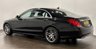USED 2016 65 MERCEDES-BENZ S-CLASS 3.0 S350Ld V6 AMG Line Saloon 4dr Diesel G-Tronic+ Euro 6 (s/s) (258 ps) Mercedes Serviced 13000 Miles  Service A  ,   14025 Miles  Service B ,   23018  Miles  Service B ,  30056  Miles  Service B ,  33818  Miles  Service A   37032  Miles Service B  13-06-2025