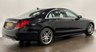 USED 2016 65 MERCEDES-BENZ S-CLASS 3.0 S350Ld V6 AMG Line Saloon 4dr Diesel G-Tronic+ Euro 6 (s/s) (258 ps) Mercedes Serviced 13000 Miles  Service A  ,   14025 Miles  Service B ,   23018  Miles  Service B ,  30056  Miles  Service B ,  33818  Miles  Service A   37032  Miles Service B  13-06-2025