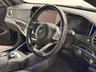 USED 2016 65 MERCEDES-BENZ S-CLASS 3.0 S350Ld V6 AMG Line Saloon 4dr Diesel G-Tronic+ Euro 6 (s/s) (258 ps) Mercedes Serviced 13000 Miles  Service A  ,   14025 Miles  Service B ,   23018  Miles  Service B ,  30056  Miles  Service B ,  33818  Miles  Service A   37032  Miles Service B  13-06-2025