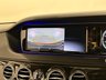 USED 2016 65 MERCEDES-BENZ S-CLASS 3.0 S350Ld V6 AMG Line Saloon 4dr Diesel G-Tronic+ Euro 6 (s/s) (258 ps) Mercedes Serviced 13000 Miles  Service A  ,   14025 Miles  Service B ,   23018  Miles  Service B ,  30056  Miles  Service B ,  33818  Miles  Service A   37032  Miles Service B  13-06-2025