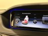 USED 2016 65 MERCEDES-BENZ S-CLASS 3.0 S350Ld V6 AMG Line Saloon 4dr Diesel G-Tronic+ Euro 6 (s/s) (258 ps) Mercedes Serviced 13000 Miles  Service A  ,   14025 Miles  Service B ,   23018  Miles  Service B ,  30056  Miles  Service B ,  33818  Miles  Service A   37032  Miles Service B  13-06-2025