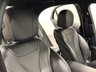 USED 2016 65 MERCEDES-BENZ S-CLASS 3.0 S350Ld V6 AMG Line Saloon 4dr Diesel G-Tronic+ Euro 6 (s/s) (258 ps) Mercedes Serviced 13000 Miles  Service A  ,   14025 Miles  Service B ,   23018  Miles  Service B ,  30056  Miles  Service B ,  33818  Miles  Service A   37032  Miles Service B  13-06-2025