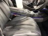 USED 2016 65 MERCEDES-BENZ S-CLASS 3.0 S350Ld V6 AMG Line Saloon 4dr Diesel G-Tronic+ Euro 6 (s/s) (258 ps) Mercedes Serviced 13000 Miles  Service A  ,   14025 Miles  Service B ,   23018  Miles  Service B ,  30056  Miles  Service B ,  33818  Miles  Service A   37032  Miles Service B  13-06-2025