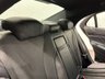 USED 2016 65 MERCEDES-BENZ S-CLASS 3.0 S350Ld V6 AMG Line Saloon 4dr Diesel G-Tronic+ Euro 6 (s/s) (258 ps) Mercedes Serviced 13000 Miles  Service A  ,   14025 Miles  Service B ,   23018  Miles  Service B ,  30056  Miles  Service B ,  33818  Miles  Service A   37032  Miles Service B  13-06-2025