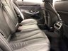 USED 2016 65 MERCEDES-BENZ S-CLASS 3.0 S350Ld V6 AMG Line Saloon 4dr Diesel G-Tronic+ Euro 6 (s/s) (258 ps) Mercedes Serviced 13000 Miles  Service A  ,   14025 Miles  Service B ,   23018  Miles  Service B ,  30056  Miles  Service B ,  33818  Miles  Service A   37032  Miles Service B  13-06-2025