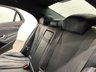 USED 2016 65 MERCEDES-BENZ S-CLASS 3.0 S350Ld V6 AMG Line Saloon 4dr Diesel G-Tronic+ Euro 6 (s/s) (258 ps) Mercedes Serviced 13000 Miles  Service A  ,   14025 Miles  Service B ,   23018  Miles  Service B ,  30056  Miles  Service B ,  33818  Miles  Service A   37032  Miles Service B  13-06-2025