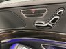 USED 2016 65 MERCEDES-BENZ S-CLASS 3.0 S350Ld V6 AMG Line Saloon 4dr Diesel G-Tronic+ Euro 6 (s/s) (258 ps) Mercedes Serviced 13000 Miles  Service A  ,   14025 Miles  Service B ,   23018  Miles  Service B ,  30056  Miles  Service B ,  33818  Miles  Service A   37032  Miles Service B  13-06-2025
