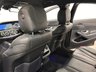 USED 2016 65 MERCEDES-BENZ S-CLASS 3.0 S350Ld V6 AMG Line Saloon 4dr Diesel G-Tronic+ Euro 6 (s/s) (258 ps) Mercedes Serviced 13000 Miles  Service A  ,   14025 Miles  Service B ,   23018  Miles  Service B ,  30056  Miles  Service B ,  33818  Miles  Service A   37032  Miles Service B  13-06-2025