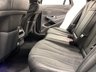 USED 2016 65 MERCEDES-BENZ S-CLASS 3.0 S350Ld V6 AMG Line Saloon 4dr Diesel G-Tronic+ Euro 6 (s/s) (258 ps) Mercedes Serviced 13000 Miles  Service A  ,   14025 Miles  Service B ,   23018  Miles  Service B ,  30056  Miles  Service B ,  33818  Miles  Service A   37032  Miles Service B  13-06-2025