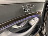 USED 2016 65 MERCEDES-BENZ S-CLASS 3.0 S350Ld V6 AMG Line Saloon 4dr Diesel G-Tronic+ Euro 6 (s/s) (258 ps) Mercedes Serviced 13000 Miles  Service A  ,   14025 Miles  Service B ,   23018  Miles  Service B ,  30056  Miles  Service B ,  33818  Miles  Service A   37032  Miles Service B  13-06-2025