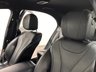 USED 2016 65 MERCEDES-BENZ S-CLASS 3.0 S350Ld V6 AMG Line Saloon 4dr Diesel G-Tronic+ Euro 6 (s/s) (258 ps) Mercedes Serviced 13000 Miles  Service A  ,   14025 Miles  Service B ,   23018  Miles  Service B ,  30056  Miles  Service B ,  33818  Miles  Service A   37032  Miles Service B  13-06-2025