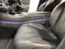 USED 2016 65 MERCEDES-BENZ S-CLASS 3.0 S350Ld V6 AMG Line Saloon 4dr Diesel G-Tronic+ Euro 6 (s/s) (258 ps) Mercedes Serviced 13000 Miles  Service A  ,   14025 Miles  Service B ,   23018  Miles  Service B ,  30056  Miles  Service B ,  33818  Miles  Service A   37032  Miles Service B  13-06-2025