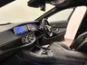 USED 2016 65 MERCEDES-BENZ S-CLASS 3.0 S350Ld V6 AMG Line Saloon 4dr Diesel G-Tronic+ Euro 6 (s/s) (258 ps) Mercedes Serviced 13000 Miles  Service A  ,   14025 Miles  Service B ,   23018  Miles  Service B ,  30056  Miles  Service B ,  33818  Miles  Service A   37032  Miles Service B  13-06-2025