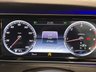 USED 2016 65 MERCEDES-BENZ S-CLASS 3.0 S350Ld V6 AMG Line Saloon 4dr Diesel G-Tronic+ Euro 6 (s/s) (258 ps) Mercedes Serviced 13000 Miles  Service A  ,   14025 Miles  Service B ,   23018  Miles  Service B ,  30056  Miles  Service B ,  33818  Miles  Service A   37032  Miles Service B  13-06-2025
