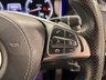 USED 2016 65 MERCEDES-BENZ S-CLASS 3.0 S350Ld V6 AMG Line Saloon 4dr Diesel G-Tronic+ Euro 6 (s/s) (258 ps) Mercedes Serviced 13000 Miles  Service A  ,   14025 Miles  Service B ,   23018  Miles  Service B ,  30056  Miles  Service B ,  33818  Miles  Service A   37032  Miles Service B  13-06-2025