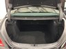 USED 2016 65 MERCEDES-BENZ S-CLASS 3.0 S350Ld V6 AMG Line Saloon 4dr Diesel G-Tronic+ Euro 6 (s/s) (258 ps) Mercedes Serviced 13000 Miles  Service A  ,   14025 Miles  Service B ,   23018  Miles  Service B ,  30056  Miles  Service B ,  33818  Miles  Service A   37032  Miles Service B  13-06-2025