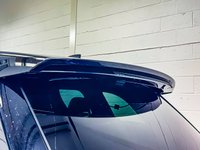 USED 2019 11 LAND ROVER RANGE ROVER SPORT 5.0 P575 V8 GPF SVR SUV 5dr Petrol Auto 4WD Euro 6 (s/s) (575 ps) 