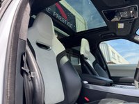 USED 2019 11 LAND ROVER RANGE ROVER SPORT 5.0 P575 V8 GPF SVR SUV 5dr Petrol Auto 4WD Euro 6 (s/s) (575 ps) 