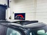 USED 2019 11 LAND ROVER RANGE ROVER SPORT 5.0 P575 V8 GPF SVR SUV 5dr Petrol Auto 4WD Euro 6 (s/s) (575 ps) 