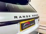 USED 2019 11 LAND ROVER RANGE ROVER SPORT 5.0 P575 V8 GPF SVR SUV 5dr Petrol Auto 4WD Euro 6 (s/s) (575 ps) 
