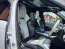 USED 2019 11 LAND ROVER RANGE ROVER SPORT 5.0 P575 V8 GPF SVR SUV 5dr Petrol Auto 4WD Euro 6 (s/s) (575 ps) 