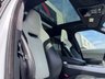 USED 2019 11 LAND ROVER RANGE ROVER SPORT 5.0 P575 V8 GPF SVR SUV 5dr Petrol Auto 4WD Euro 6 (s/s) (575 ps) 