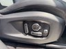 USED 2019 11 LAND ROVER RANGE ROVER SPORT 5.0 P575 V8 GPF SVR SUV 5dr Petrol Auto 4WD Euro 6 (s/s) (575 ps) 