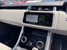 USED 2019 11 LAND ROVER RANGE ROVER SPORT 5.0 P575 V8 GPF SVR SUV 5dr Petrol Auto 4WD Euro 6 (s/s) (575 ps) 