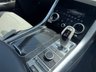 USED 2019 11 LAND ROVER RANGE ROVER SPORT 5.0 P575 V8 GPF SVR SUV 5dr Petrol Auto 4WD Euro 6 (s/s) (575 ps) 