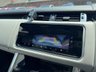 USED 2019 11 LAND ROVER RANGE ROVER SPORT 5.0 P575 V8 GPF SVR SUV 5dr Petrol Auto 4WD Euro 6 (s/s) (575 ps) 