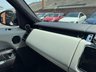 USED 2019 11 LAND ROVER RANGE ROVER SPORT 5.0 P575 V8 GPF SVR SUV 5dr Petrol Auto 4WD Euro 6 (s/s) (575 ps) 
