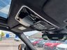 USED 2019 11 LAND ROVER RANGE ROVER SPORT 5.0 P575 V8 GPF SVR SUV 5dr Petrol Auto 4WD Euro 6 (s/s) (575 ps) 