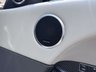 USED 2019 11 LAND ROVER RANGE ROVER SPORT 5.0 P575 V8 GPF SVR SUV 5dr Petrol Auto 4WD Euro 6 (s/s) (575 ps) 