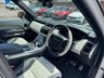 USED 2019 11 LAND ROVER RANGE ROVER SPORT 5.0 P575 V8 GPF SVR SUV 5dr Petrol Auto 4WD Euro 6 (s/s) (575 ps) 