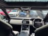 USED 2019 11 LAND ROVER RANGE ROVER SPORT 5.0 P575 V8 GPF SVR SUV 5dr Petrol Auto 4WD Euro 6 (s/s) (575 ps) 