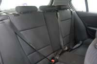 USED 2010 60 BMW 1 SERIES 2.0 118d ES Hatchback 5dr Diesel Manual Euro 5 (143 ps) &pound;35 Tax, Upto 60MPG!!, New MOT